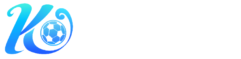 TG娱乐城|TG娱乐城世界杯下注